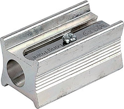 Koh-I-Noor 9095 Metal Sharpener for Extra Long Tips