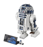 LEGO Star Wars 10225 R2D2