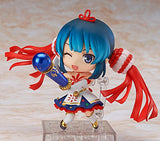 Good Smile Magica Wars: Naruka Aoba Nendoroid Action Figure