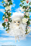 Pullip Dal Milch 10"