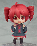 Good Smile Kasane Teto Nendoroid Action Figure