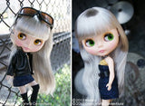 Blythe CWC Limited Edition Neo Asia Special Kiss Me True (Japan Import)