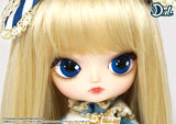 Pullip Dolls Dal Classical Alice 10" Doll