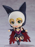 Love After World Domination: Desumi Magahara Nendoroid Action Figure