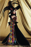 Barbie Bob Mackie Masquerade Ball