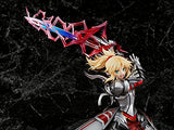 Good Smile Fate/Grand Order: Saber/Mordred Clarent Blood Arthur 1:7 Scale PVC Figure