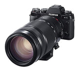 Fujifilm XF 100-400mm f/4.5-5.6 R LM OIS WR Lens 16501109