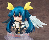 Good Smile Guilty Gear XRD REV 2: Dizzy Nendoroid Action Figure