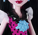 Monster High Draculaura Doll