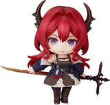 Good Smile Arknights: Surtr Nendoroid Action Figure