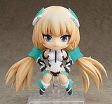 Good Smile Expelled From Paradise: Angela Balzac Nendoroid Action Figure