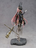 Falslander: Hemet Nethel 1:7 Scale PVC Figure