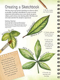 The Art of Botanical & Bird Illustration: An artist's guide to drawing and illustrating realistic