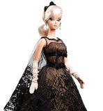 Barbie Collector BFMC Cocktail Dress Barbie Doll