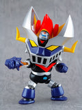 Great Mazinger Nendoroid Action Figure