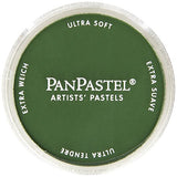 PanPastel Ultra Soft Artist Pastel, Chromium Oxide Green Shade