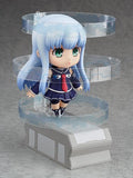 Good Smile Arpeggio of Blue Steel: Iona Nendoroid Action Figure