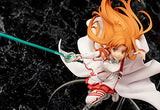 Aquamarine Sword Art Online The Movie: The Flash Asuna 1: 7 Scale PVC Figure AQ65099