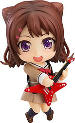 Good Smile Bang Dream Kasumi Toyama Nendoroid Figure