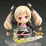 Good Smile Fire Emblem Fates: Elise Nendoroid Action Figure