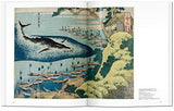Hokusai (Basic Art Series 2.0)