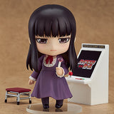 Good Smile High Score Girl: Akira Oono Nendoroid Action Figure