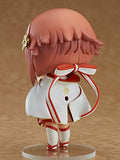Good Smile Fire Emblem Fates: Sakura Nendoroid Action Figure