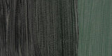 Sennelier Artists' Extra Fine Oil, 40ml Tube, Series 1, Greenish Umber, (10-130411-203)