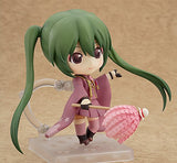 Good Smile Hatsune Miku: Nendoroid Action Figure Senbonzakura Ver.