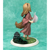 Toy Statue Toy Model Cartoon Character Souvenir/Decoration/Birthday Gift 17CM SPFOZ