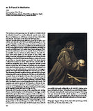 Caravaggio: The Complete Works