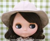 Blythe Shop Limited Neo Blythe Save the Animals