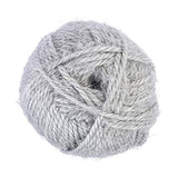 RED HEART Hygge yarn, 5oz, Cloud 5 Fl Oz