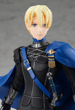 Fire Emblem: Three Houses – Dimitri Alexandre Pop Up Parade PVC Figure