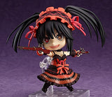 Good Smile Date A Live II: Kurumi Tokisaki Nendoroid Action Figure