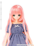 EX CUTE - 12th Series Lien / Angelic Sign IV ver.1.1 1/6 Complete Doll