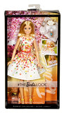 Barbie Look Collector Barbie Doll - Park Pretty