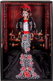 2022 Día De Muertos Benito Santos x Barbie Doll