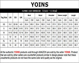 YOINS Summer Dresses for Women Half Sleeves T Shirts Solid Crew Neck Tunics Self-tie Blouses Mini Dresses Swiss Dot-Wine Red Small