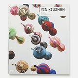 Yin Xiuzhen (Phaidon Contemporary Artists Series)