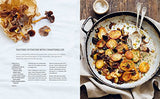 Mushrooms: Deeply delicious recipes, from soups and salads to pasta and pies