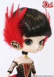 Pullip Dolls Dal Galla 10" Fashion Doll Accessory