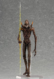 the current bad one Giant God soldiers to figma Giant God soldier Tokyo (japan import)