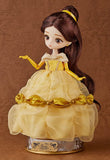 Disney Beauty and The Beast: Belle Harmonia Bloom Doll