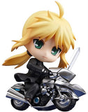 Good Smile Fate/Zero: Saber Nendoroid Action Figure