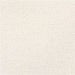 Gold and Cream Double Sided Fabric by Robert Kaufman (per 0.5 Yard Unit)