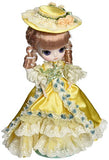 Pullip Dal Charlotte 10"