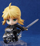 Good Smile Fate/Zero: Saber Nendoroid Action Figure