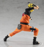 Naruto Shippuden: Naruto Pop Up Parade PVC Figure