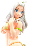 Orca Toys 1/6 Scale Mira-Jane Strauss Swimsuit Pure in Heart Approx. Total Height 9.8 inches (250 mm), PVC